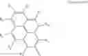 Fig. 78 - LIGHT EMITTING ELEMENT AND AMINE COMPOUND FOR THE SAME