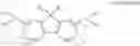 Fig. 79 - LIGHT EMITTING ELEMENT AND AMINE COMPOUND FOR THE SAME