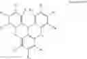 Fig. 80 - LIGHT EMITTING ELEMENT AND AMINE COMPOUND FOR THE SAME