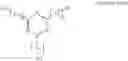 Fig. 81 - LIGHT EMITTING ELEMENT AND AMINE COMPOUND FOR THE SAME