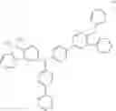 Fig. 83 - LIGHT EMITTING ELEMENT AND AMINE COMPOUND FOR THE SAME