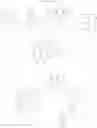 Fig. 87 - LIGHT EMITTING ELEMENT AND AMINE COMPOUND FOR THE SAME