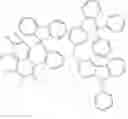 Fig. 88 - LIGHT EMITTING ELEMENT AND AMINE COMPOUND FOR THE SAME