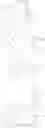 Fig. 91 - LIGHT EMITTING ELEMENT AND AMINE COMPOUND FOR THE SAME