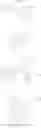 Fig. 94 - LIGHT EMITTING ELEMENT AND AMINE COMPOUND FOR THE SAME