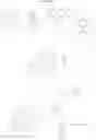 Fig. 95 - LIGHT EMITTING ELEMENT AND AMINE COMPOUND FOR THE SAME