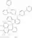 Fig. 96 - LIGHT EMITTING ELEMENT AND AMINE COMPOUND FOR THE SAME