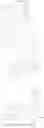 Fig. 99 - LIGHT EMITTING ELEMENT AND AMINE COMPOUND FOR THE SAME