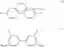 Fig. 09 - LUMINESCENCE DEVICE AND AMINE COMPOUND FOR LUMINESCENCE DEVICE