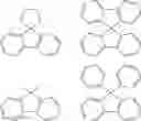 Fig. 10 - LUMINESCENCE DEVICE AND AMINE COMPOUND FOR LUMINESCENCE DEVICE