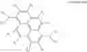 Fig. 101 - LUMINESCENCE DEVICE AND AMINE COMPOUND FOR LUMINESCENCE DEVICE