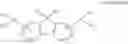 Fig. 102 - LUMINESCENCE DEVICE AND AMINE COMPOUND FOR LUMINESCENCE DEVICE