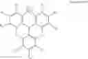 Fig. 103 - LUMINESCENCE DEVICE AND AMINE COMPOUND FOR LUMINESCENCE DEVICE