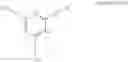 Fig. 104 - LUMINESCENCE DEVICE AND AMINE COMPOUND FOR LUMINESCENCE DEVICE