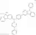 Fig. 106 - LUMINESCENCE DEVICE AND AMINE COMPOUND FOR LUMINESCENCE DEVICE