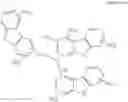 Fig. 11 - LUMINESCENCE DEVICE AND AMINE COMPOUND FOR LUMINESCENCE DEVICE