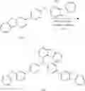 Fig. 112 - LUMINESCENCE DEVICE AND AMINE COMPOUND FOR LUMINESCENCE DEVICE