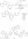 Fig. 114 - LUMINESCENCE DEVICE AND AMINE COMPOUND FOR LUMINESCENCE DEVICE