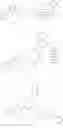 Fig. 115 - LUMINESCENCE DEVICE AND AMINE COMPOUND FOR LUMINESCENCE DEVICE