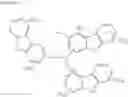 Fig. 12 - LUMINESCENCE DEVICE AND AMINE COMPOUND FOR LUMINESCENCE DEVICE
