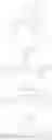 Fig. 122 - LUMINESCENCE DEVICE AND AMINE COMPOUND FOR LUMINESCENCE DEVICE