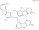 Fig. 124 - LUMINESCENCE DEVICE AND AMINE COMPOUND FOR LUMINESCENCE DEVICE