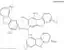 Fig. 125 - LUMINESCENCE DEVICE AND AMINE COMPOUND FOR LUMINESCENCE DEVICE