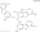 Fig. 13 - LUMINESCENCE DEVICE AND AMINE COMPOUND FOR LUMINESCENCE DEVICE