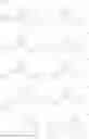Fig. 131 - LUMINESCENCE DEVICE AND AMINE COMPOUND FOR LUMINESCENCE DEVICE