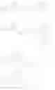 Fig. 132 - LUMINESCENCE DEVICE AND AMINE COMPOUND FOR LUMINESCENCE DEVICE