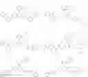 Fig. 139 - LUMINESCENCE DEVICE AND AMINE COMPOUND FOR LUMINESCENCE DEVICE