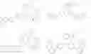 Fig. 140 - LUMINESCENCE DEVICE AND AMINE COMPOUND FOR LUMINESCENCE DEVICE
