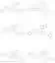 Fig. 141 - LUMINESCENCE DEVICE AND AMINE COMPOUND FOR LUMINESCENCE DEVICE