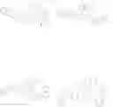 Fig. 142 - LUMINESCENCE DEVICE AND AMINE COMPOUND FOR LUMINESCENCE DEVICE