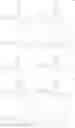 Fig. 145 - LUMINESCENCE DEVICE AND AMINE COMPOUND FOR LUMINESCENCE DEVICE