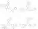 Fig. 147 - LUMINESCENCE DEVICE AND AMINE COMPOUND FOR LUMINESCENCE DEVICE