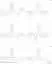 Fig. 149 - LUMINESCENCE DEVICE AND AMINE COMPOUND FOR LUMINESCENCE DEVICE