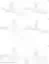 Fig. 152 - LUMINESCENCE DEVICE AND AMINE COMPOUND FOR LUMINESCENCE DEVICE