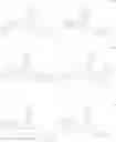 Fig. 155 - LUMINESCENCE DEVICE AND AMINE COMPOUND FOR LUMINESCENCE DEVICE