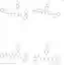 Fig. 156 - LUMINESCENCE DEVICE AND AMINE COMPOUND FOR LUMINESCENCE DEVICE
