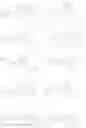 Fig. 159 - LUMINESCENCE DEVICE AND AMINE COMPOUND FOR LUMINESCENCE DEVICE