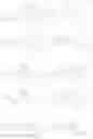 Fig. 163 - LUMINESCENCE DEVICE AND AMINE COMPOUND FOR LUMINESCENCE DEVICE