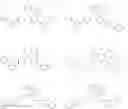 Fig. 165 - LUMINESCENCE DEVICE AND AMINE COMPOUND FOR LUMINESCENCE DEVICE
