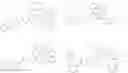 Fig. 166 - LUMINESCENCE DEVICE AND AMINE COMPOUND FOR LUMINESCENCE DEVICE