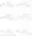 Fig. 167 - LUMINESCENCE DEVICE AND AMINE COMPOUND FOR LUMINESCENCE DEVICE