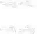 Fig. 168 - LUMINESCENCE DEVICE AND AMINE COMPOUND FOR LUMINESCENCE DEVICE