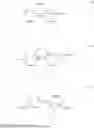 Fig. 17 - LUMINESCENCE DEVICE AND AMINE COMPOUND FOR LUMINESCENCE DEVICE