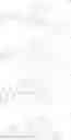 Fig. 175 - LUMINESCENCE DEVICE AND AMINE COMPOUND FOR LUMINESCENCE DEVICE