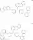 Fig. 185 - LUMINESCENCE DEVICE AND AMINE COMPOUND FOR LUMINESCENCE DEVICE