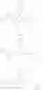 Fig. 200 - LUMINESCENCE DEVICE AND AMINE COMPOUND FOR LUMINESCENCE DEVICE